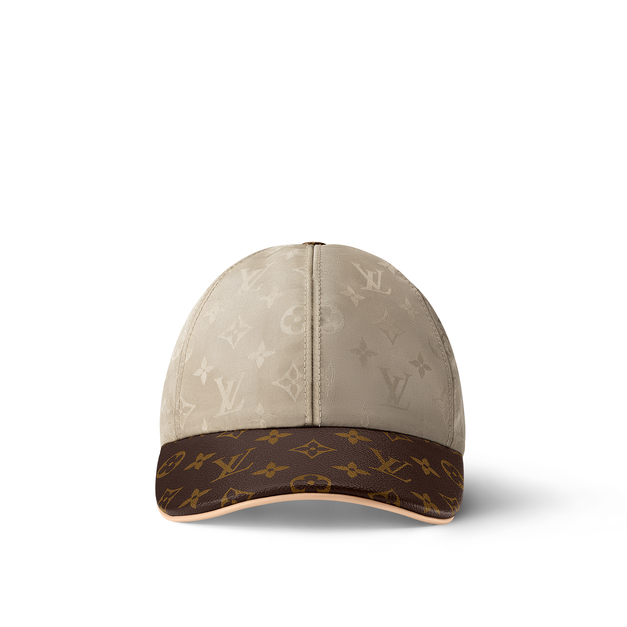 Gorras lv outlet